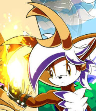 Toronto- Veredilia: The Sacred Forest